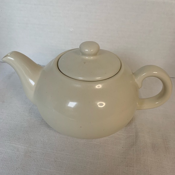 SKYE MCGHIE | Rare “Minerals” Teapot 2002 - Picture 5 of 8